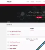 forum-nodes.webp