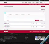forums.webp