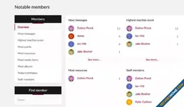 members.webp