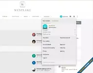 account-menu.webp