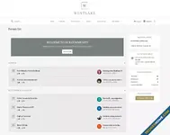 forum-list.webp