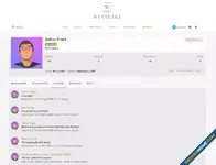 profile.webp