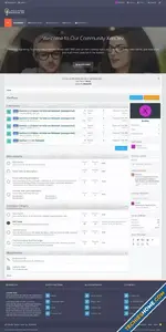 default-nav.webp