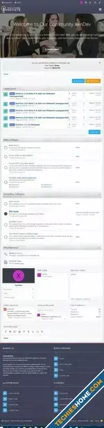 tablet.webp