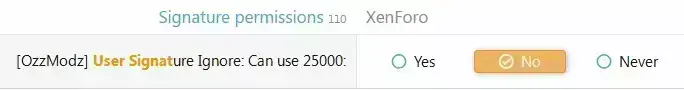si1.webp si1.webp