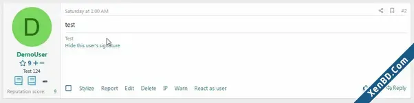 si2.webp si2.webp