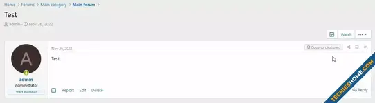 cc1.webp