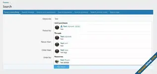 Screenshot 2022-11-13 at 17-53-54 Search.webp