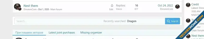 Screenshot 2022-11-13 at 17-54-38 XenForo.webp