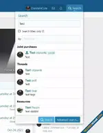 Screenshot 2022-11-13 at 20-19-53 XenForo.webp