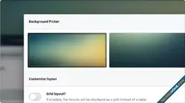 background-picker.webp