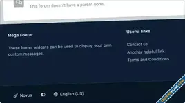 footer.webp