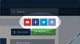 social.webp