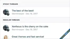 sticky-threads.webp