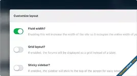 theme-editor.webp