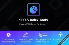 nulumia-xenforo-seo-tools-indexing-addon-720-preview.webp