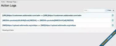Action Logs.webp