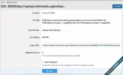 Edit Image.webp