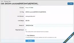 Edit Media.webp