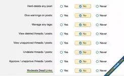 Moderator permissions.webp