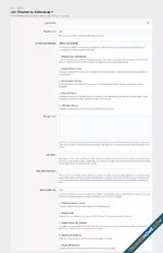 Product Options.webp