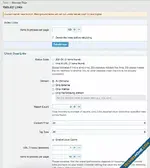 Rebuild Data.webp