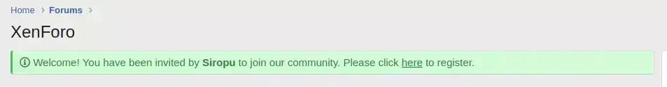 guestMessage.webp
