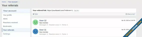 referrals.webp
