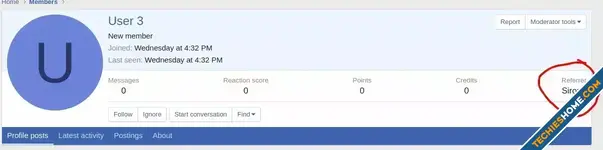referrer.webp
