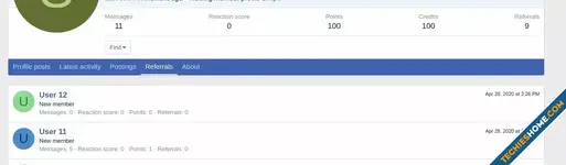 referrerProfile.webp