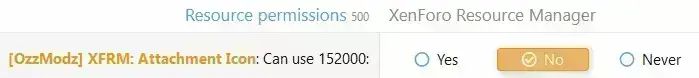 ai1.webp