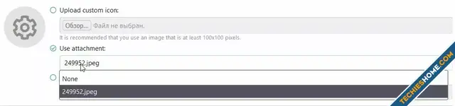 ai2.webp ai2.webp