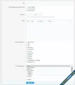 resource_rule_add_acp.webp