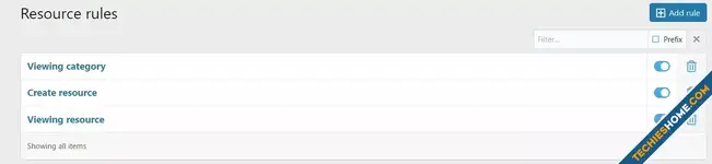resource_rule_list_acp.webp