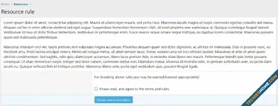 resource_rule_view.webp