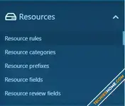 sidenav_acp_resources.webp
