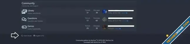 XenVn Dark Mode for Xenforo 2-0.webp XenVn Dark Mode for Xenforo 2-0.webp