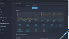 XenVn-Dark-Mode-for-Xenforo-2-3.webp XenVn-Dark-Mode-for-Xenforo-2-3.webp