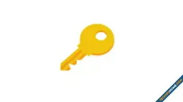 2.webp