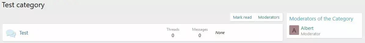 category_view.webp