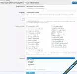 edit_widget.webp