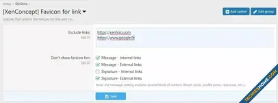 option_acp.webp