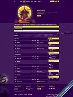 Screenshot_2019-10-22 DohTheme(1).webp Screenshot_2019-10-22 DohTheme(1).webp