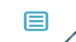 2.webp