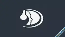 2.webp