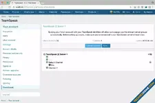Screenshot 2018-07-27 at 00.10.28.webp
