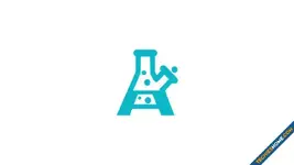 2.webp