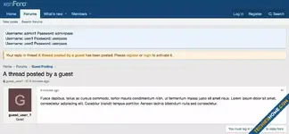 Post replying message.webp