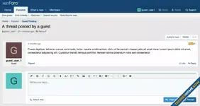 Public thread made by a guest.webp