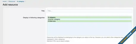 creation.webp
